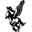 Communal logo