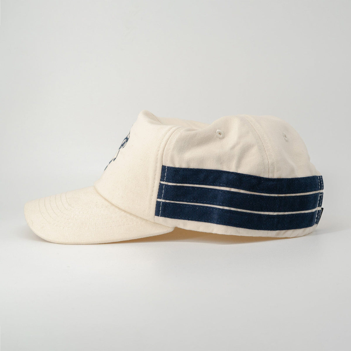 C Anchor Hat Communal 