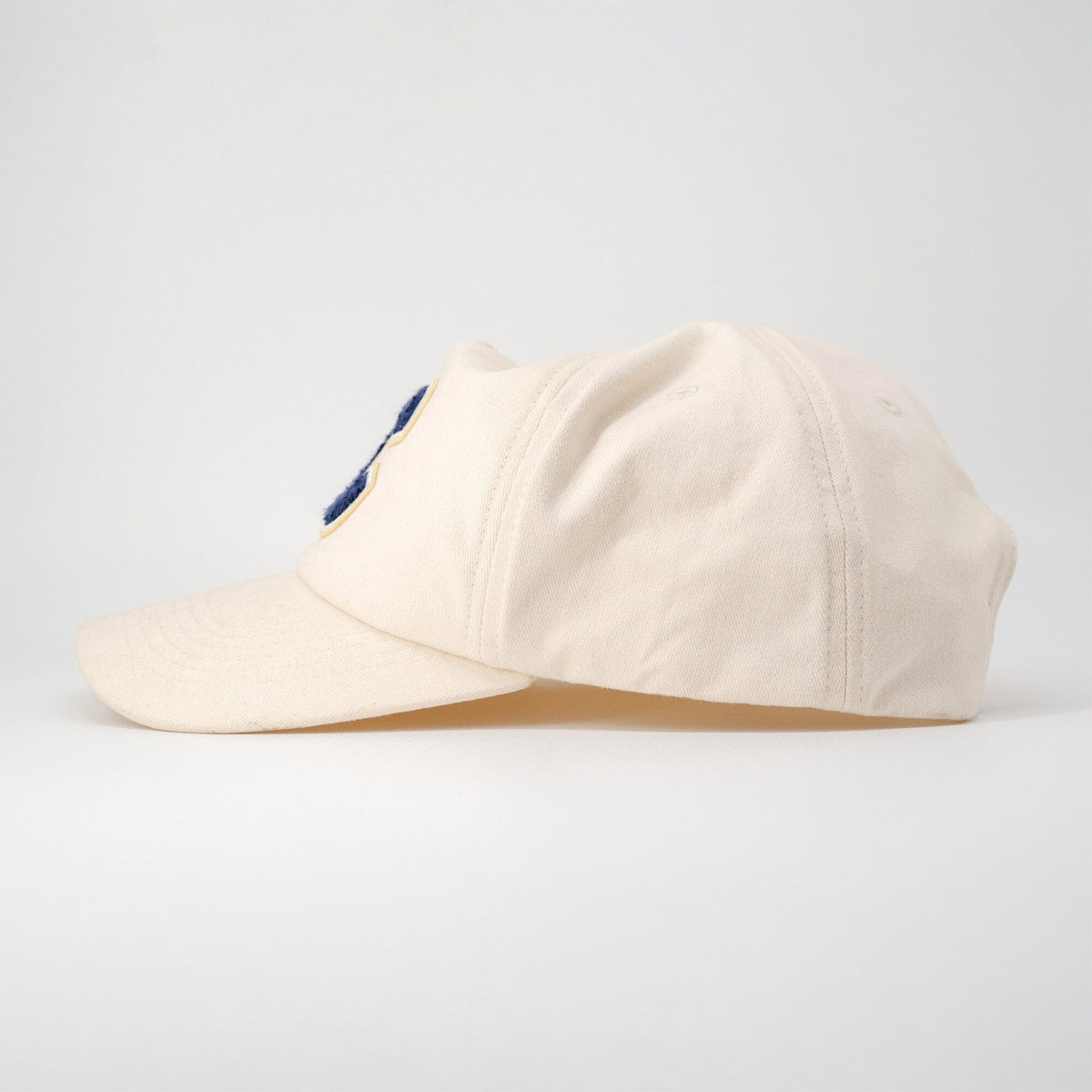 C Patch Hat Communal 