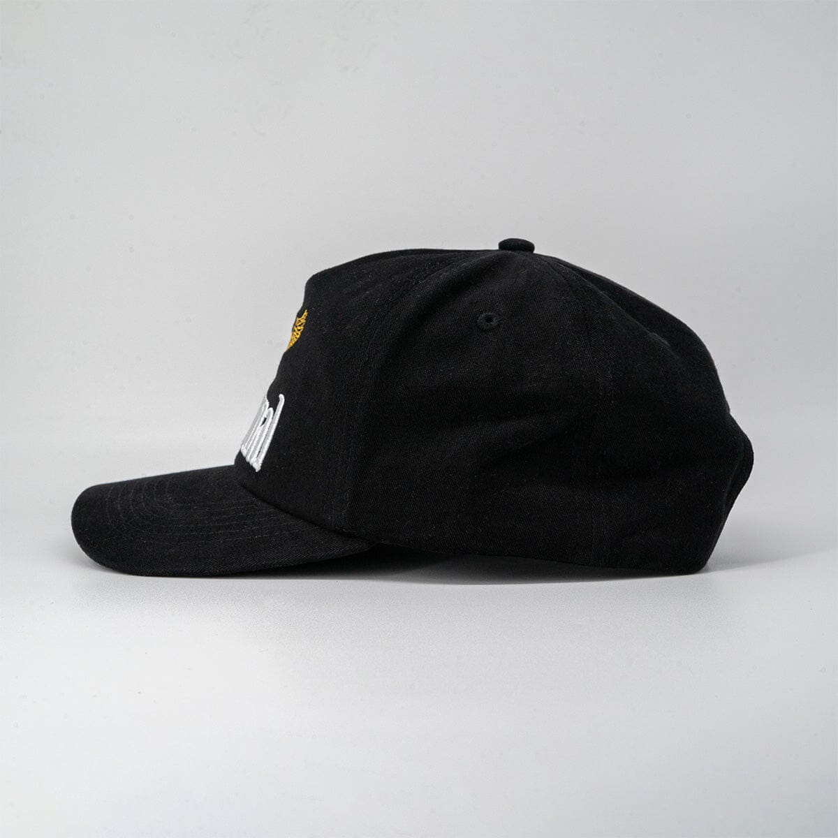 Communal Eagle Hat Communal 