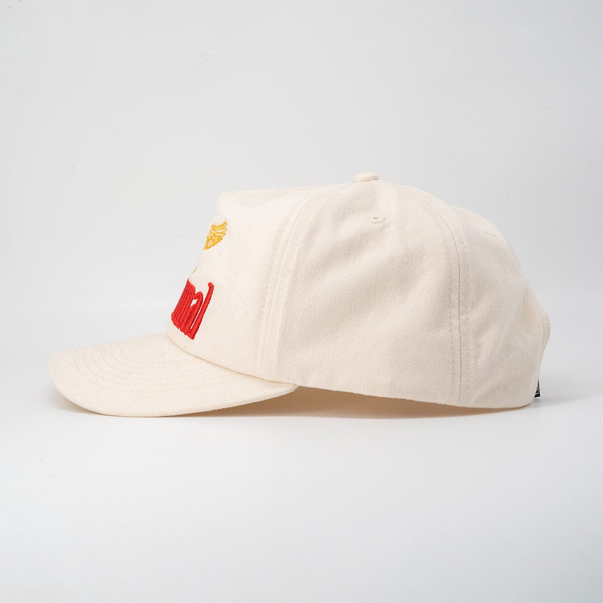 Communal Eagle Hat Communal 