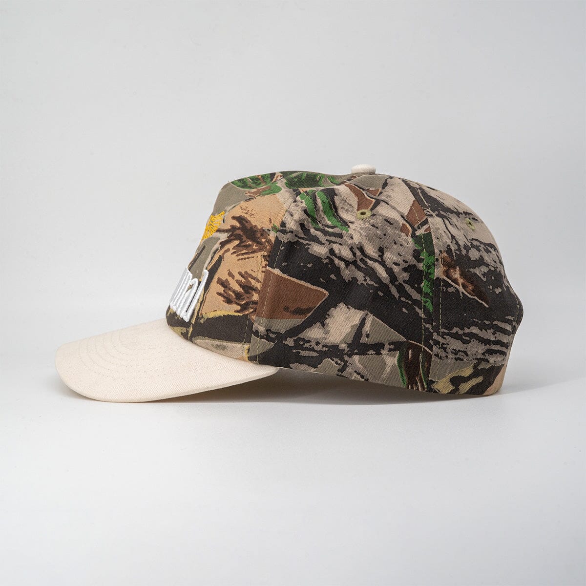 Communal Eagle Hat Communal 
