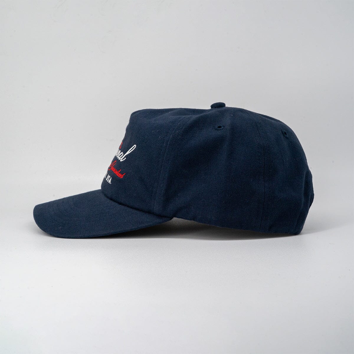 Communal MFG Co. Hat Communal 