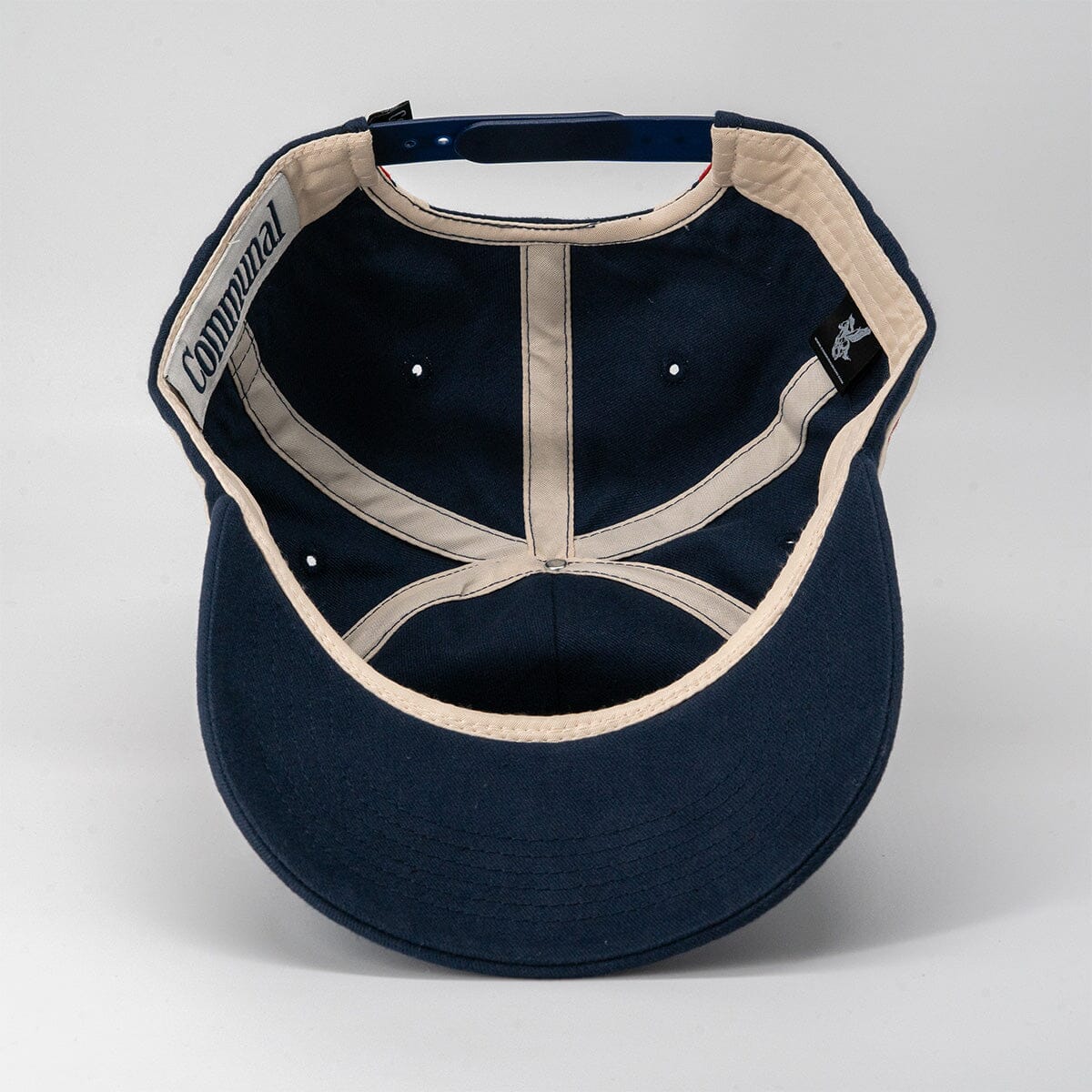Communal MFG Co. Hat Communal 
