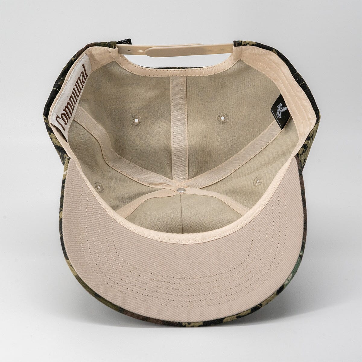 Dang Hat Communal 