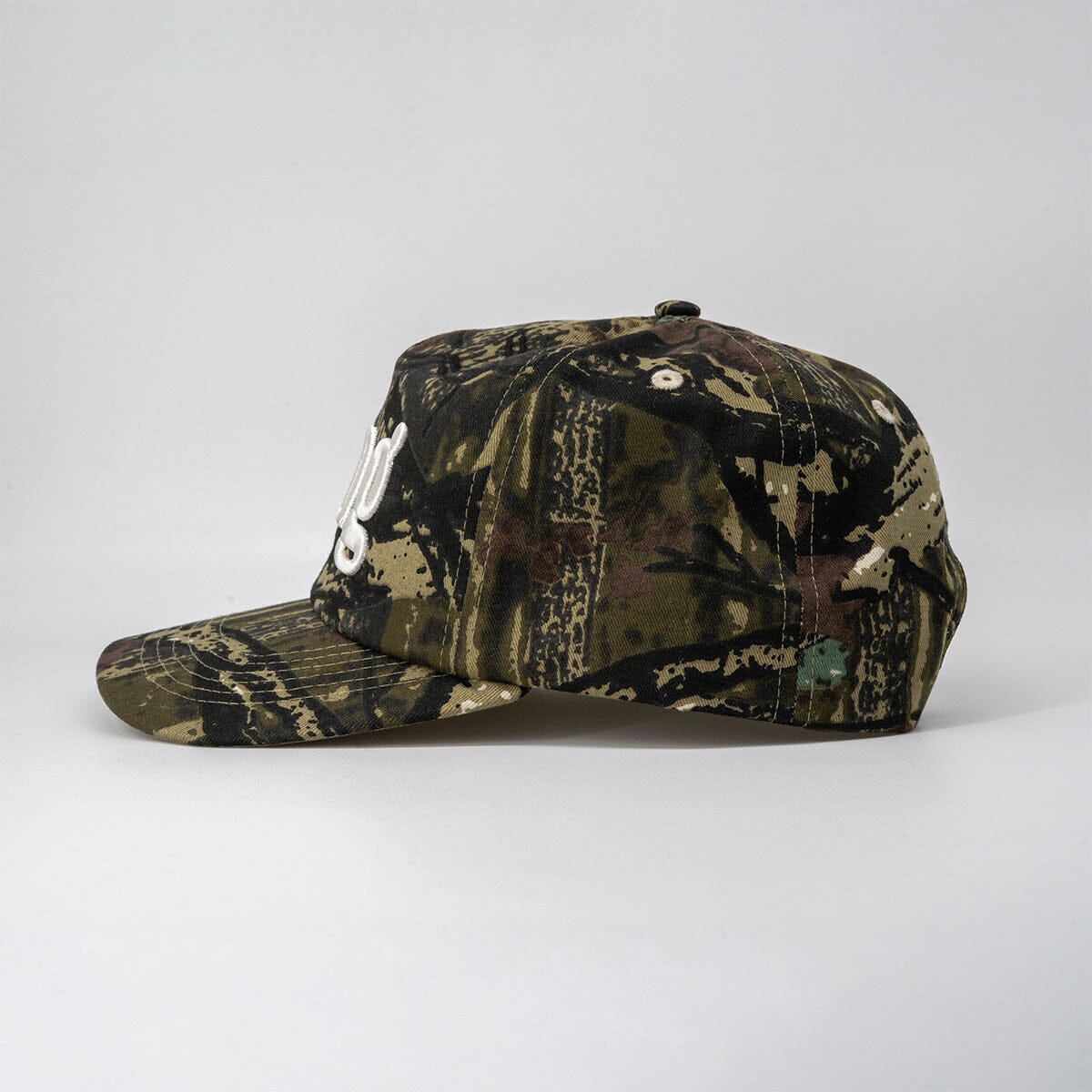 Dang Hat Communal 
