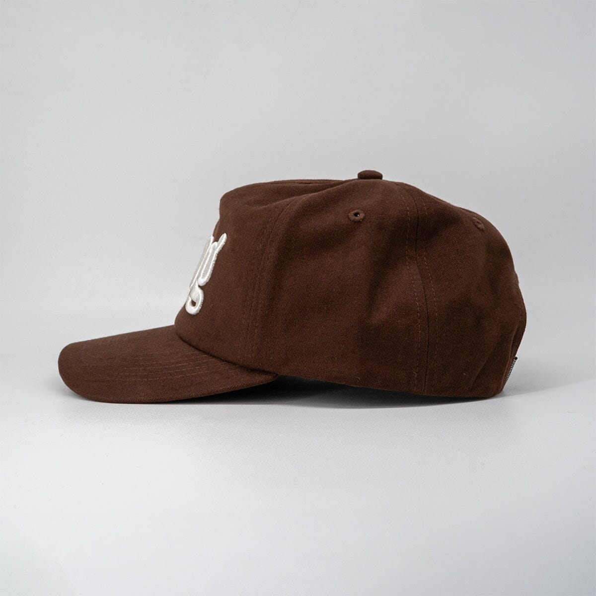 Dang Hat Communal 