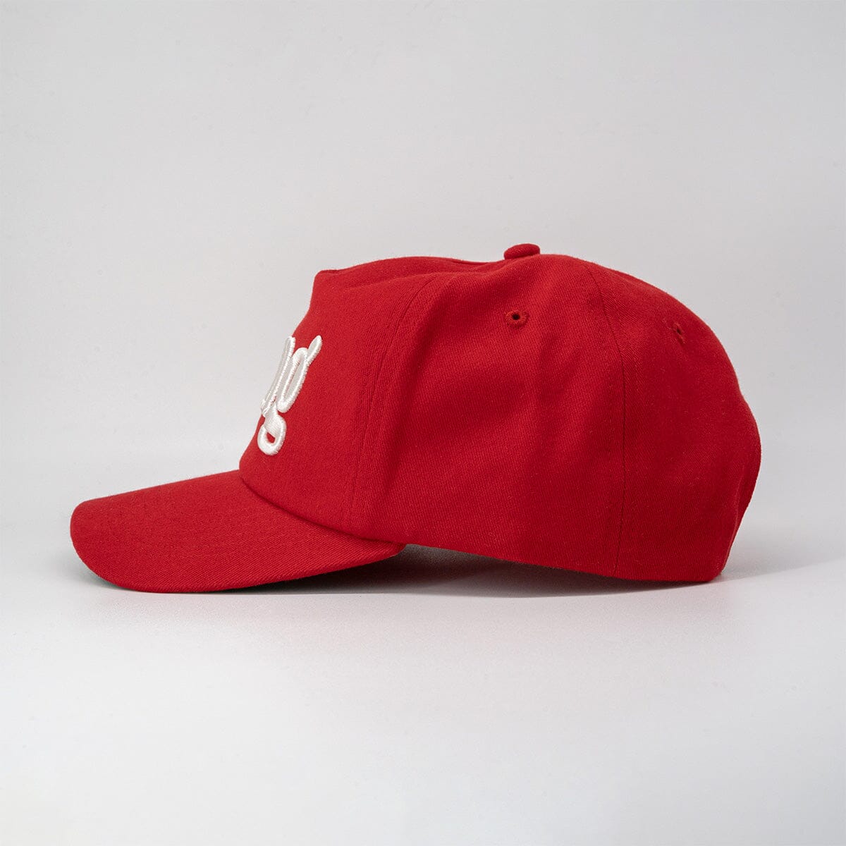 Dang Hat Communal 