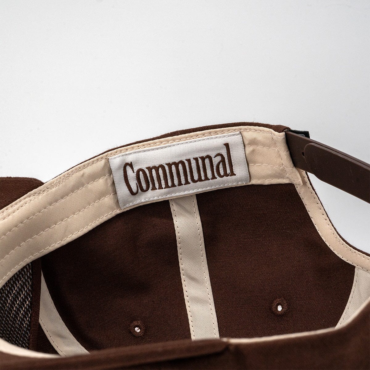 Dang Hat Communal 