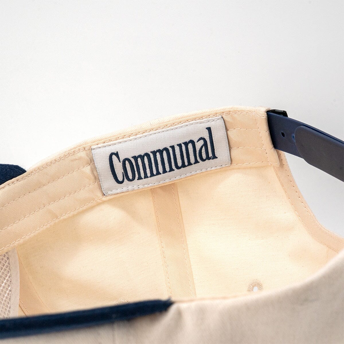 Dang Hat Communal 