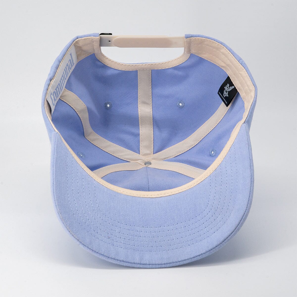 Luck Company Hat Communal Cowboy 