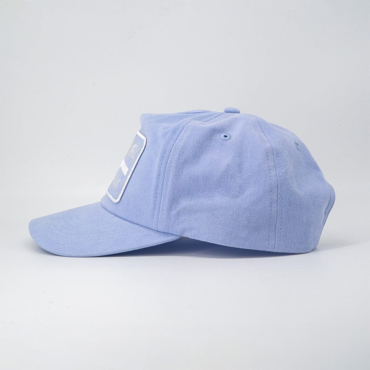 Luck Company Hat Communal Cowboy 