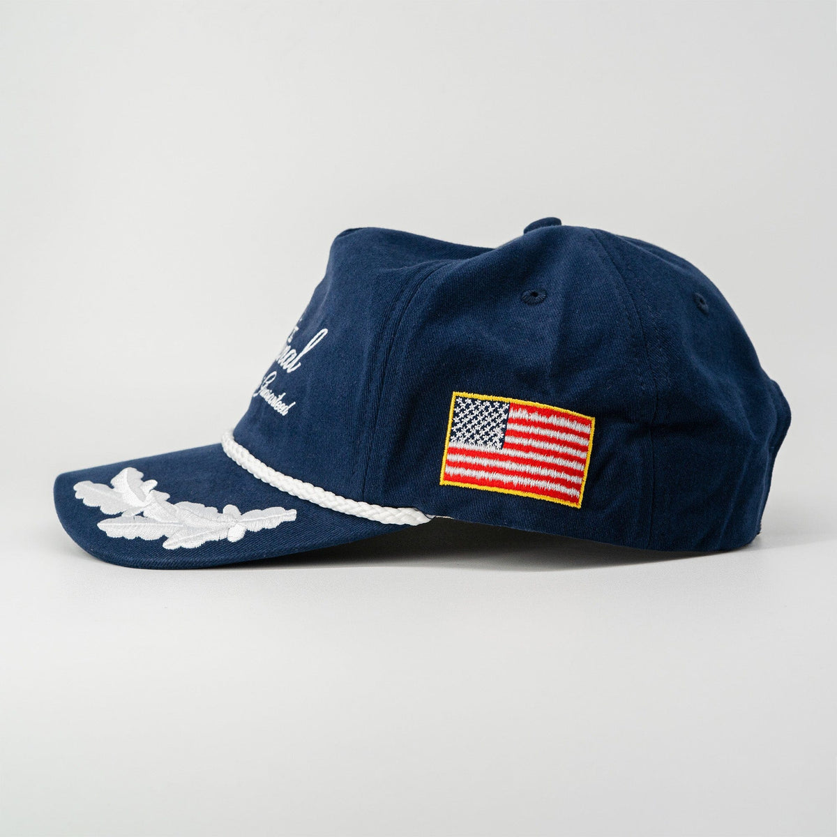 The Captain Hat Communal 