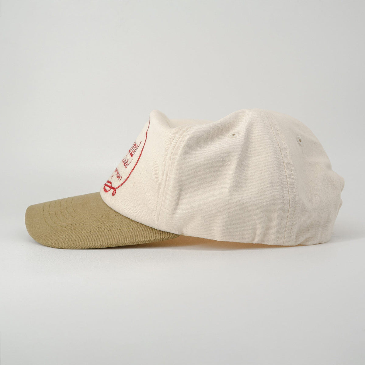 Trading Co. Hat Communal 