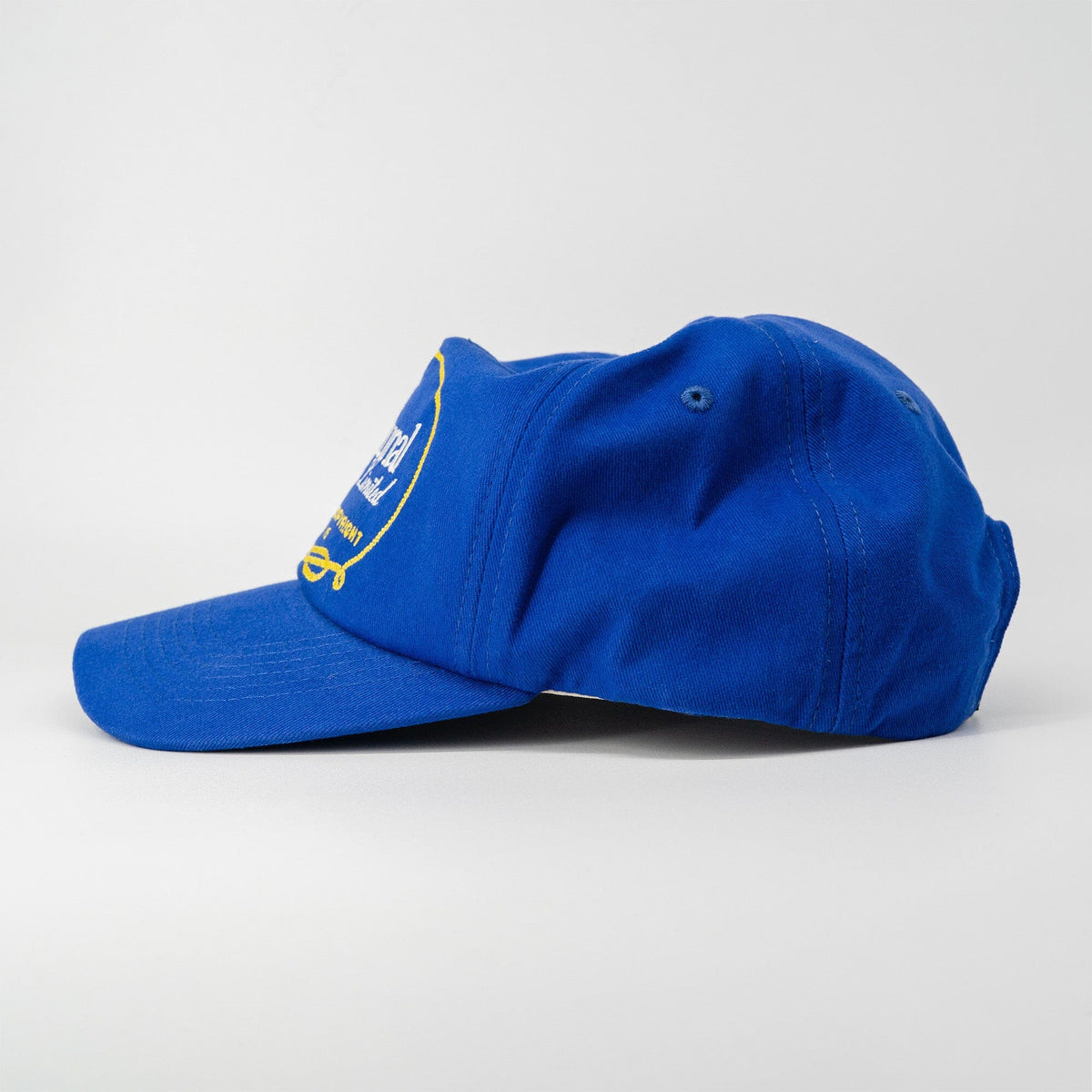 Trading Co. Hat Communal 